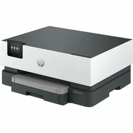Impresora HP Officejet Pro 9110B WiFi/ Dúplex/ Blanca - Imagen 8