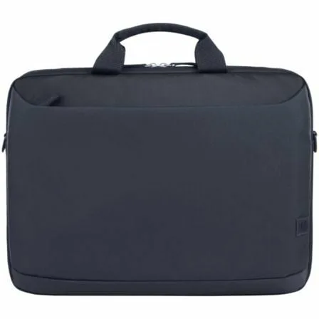 Maletín HP EVERYDAY A08JTAA para Portátiles hasta 16"/ Gris - Imagen 7