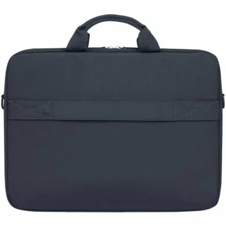 Maletín HP EVERYDAY A08JTAA para Portátiles hasta 16"/ Gris - Imagen 9