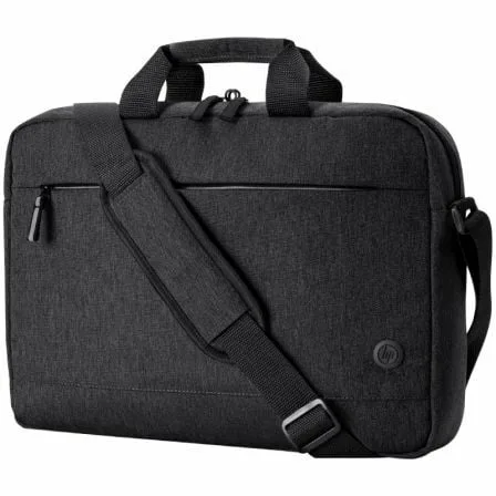 Maletín HP Prelude Pro para Portátiles hasta 17.3"/ Negro - Imagen 8
