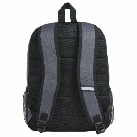 Mochila HP Prelude Pro 4Z513AA para Portátiles hasta 15.6"/ Gris - Imagen 9