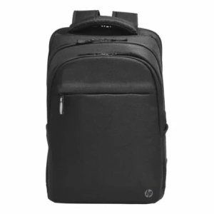 Mochila HP Professional Backpack 500S6AA para Portátiles hasta 17.3"/ Negra