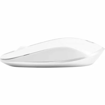 Ratón Inalámbrico por Bluetooth HP 410 Slim/ Hasta 2000 DPI/ Blanco - Imagen 9