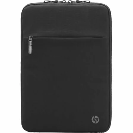 Funda HP Renew Business para Portátiles hasta 14.1"/ Negra - Imagen 7