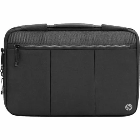 Funda HP Renew Executive para Portátiles hasta 14.1"/ Negro - Imagen 7