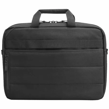 Maletín HP Renew Business para Portátiles hasta 15.6"/ Negro - Imagen 8