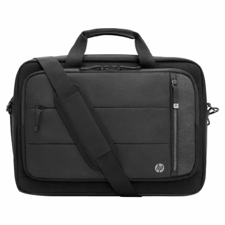Maletín HP Renew Executive para Portátiles hasta 16"/ Negro - Imagen 7