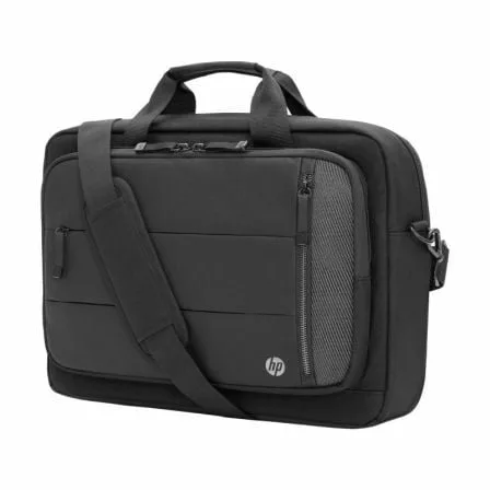 Maletín HP Renew Executive para Portátiles hasta 16"/ Negro - Imagen 8