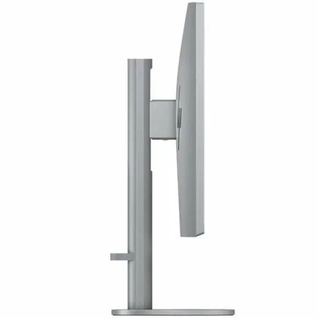 PC All in One HP OmniStudio X 27-CS1006NS Intel Core Ultra 5-226V/ 16GB/ 1TB SSD/ 27"/ Win11 - Imagen 6