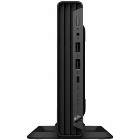 PC HP Elite Mini 800 G9 622X4ET Intel Core i7-14700/ 16GB/ 512GB SSD/ Win11 Pro - Imagen 6