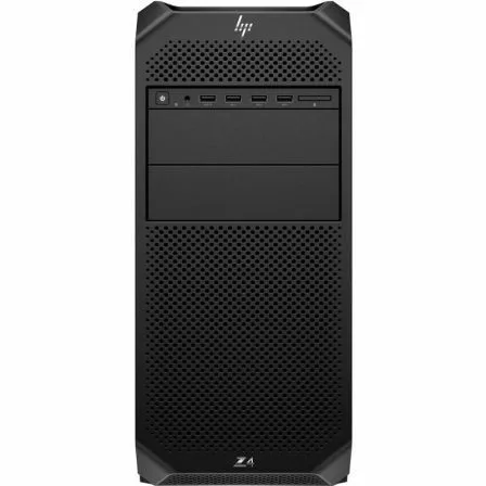 PC HP Workstation Z4 G5 82F54ET Intel Xeon W3-2425/ 32GB/ 1TB SSD/ Win11 Pro - Imagen 8