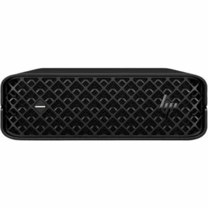 PC HP Workstation Z2 Mini G9 996X8ET Intel Core i9-14900/ 16GB/ 1TB SSD/ NVIDIA RTX A2000/ Win11 Pro