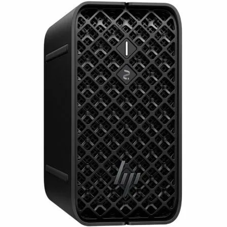 PC HP Workstation Z2 Mini G1a A40N0ET Ryzen AI MAX PRO 390/ 32GB/ 1TB SSD/ Win11 Pro - Imagen 4