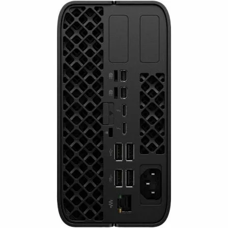 PC HP Workstation Z2 Mini G1a A40N1ET Ryzen AI MAX+ PRO 395/ 128GB/ 1TB SSD/ Win11 Pro - Imagen 6