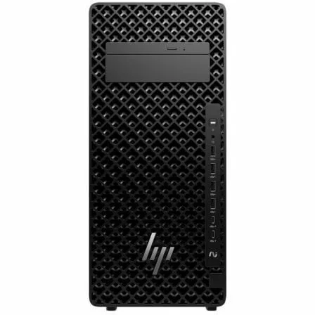 PC HP Workstation Z2 Tower G1i A40NVET Intel Core Ultra 7-265/ 32GB/ 1TB SSD/ RTX 1000 Ada/ Win11 Pro - Imagen 5