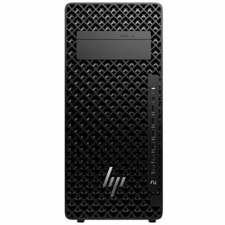 PC HP Workstation Z2 Tower G1i A40PPET Intel Core Ultra 9-285K/ 64GB/ 1TB SSD/ Win11 Pro - Imagen 5