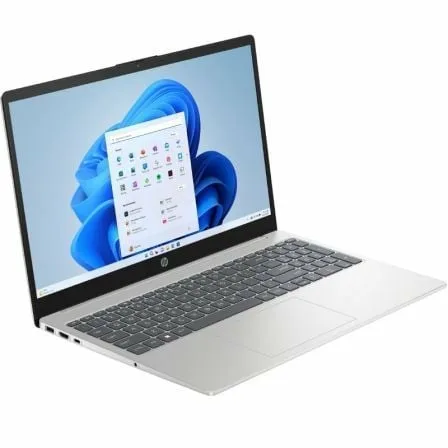 Portátil HP 15-FD0266NS Intel Core i3-N305/ 8GB/ 512GB SSD/ 15.6"/ Win11 - Imagen 6