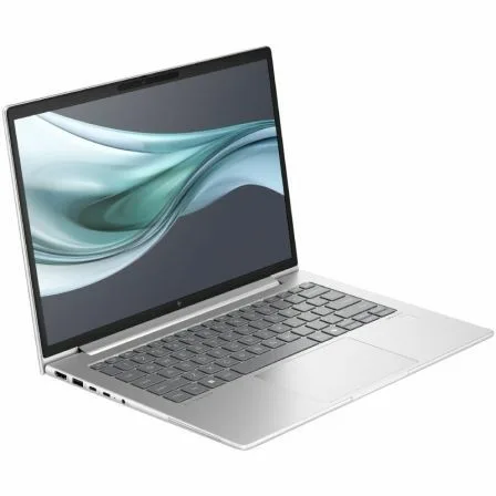 Portátil HP EliteBook 640 G11 A38G3ET Intel Core Ultra 5-125U/ 16GB/ 512GB SSD/ 14"/ Win11 Pro - Imagen 8