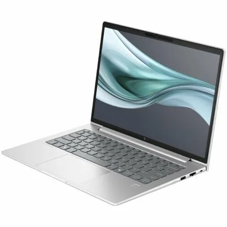 Portátil HP EliteBook 640 G11 A38G3ET Intel Core Ultra 5-125U/ 16GB/ 512GB SSD/ 14"/ Win11 Pro - Imagen 9