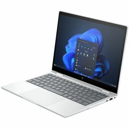 Portátil Convertible HP EliteBook 8 Flip G1i AD2Z7ET Intel Core Ultra 7-255U/ 32GB/ 1TB SSD/ 13.3" Táctil/ Win11 Pro - Imagen 6