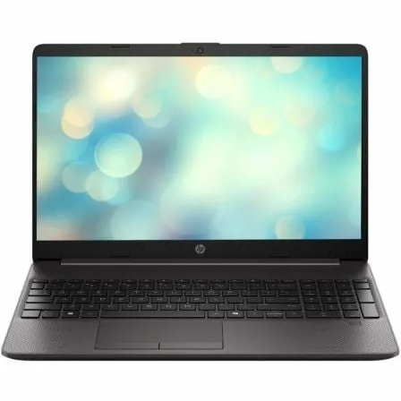 Portátil HP 250R G9 B3AG4AT Intel Core 7-150U/ 16GB/ 1TB SSD/ 15.6"/ Sin Sistema Operativo - Imagen 4