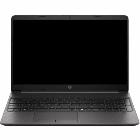 Portátil HP 250RT G9 C14T4ET Intel N150/ 8GB/ 256GB SSD/ 15.6"/ Sin Sistema Operativo - Imagen 4
