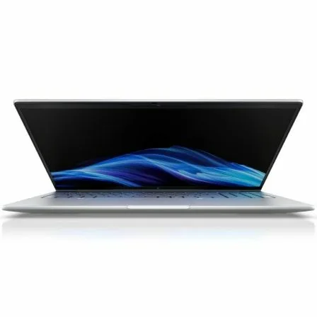 Portátil HP EliteBook 8 G1i C15BHET Intel Core Ultra 7-255H/ 64GB/ 1TB SSD/ 16"/ Win11 Pro - Imagen 6