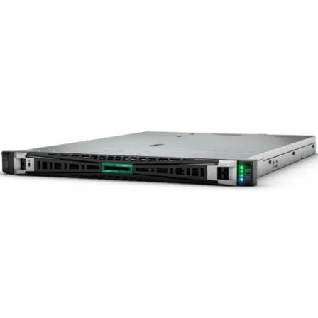 Servidor HPE Proliant DL320 Gen11 Intel Xeon Bronze 3408U/ 16GB Ram - Imagen 4
