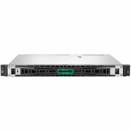 Servidor HPE ProLiant DL20 Gen11 Intel Xeon E-2436/ 32GB Ram/ 2x 480GB SSD - Imagen 5