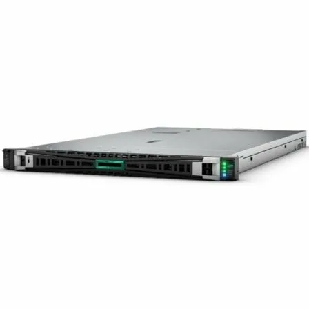 Servidor HPE ProLiant DL360 Gen11 Intel Xeon Silver 4510/ 64GB Ram/ 2x 960GB SSD - Imagen 4