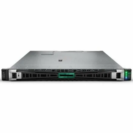 Servidor HPE Proliant DL360 Gen11 Intel Xeon Silver 4514Y/ 64GB Ram/ 2x 480GB SSD - Imagen 3