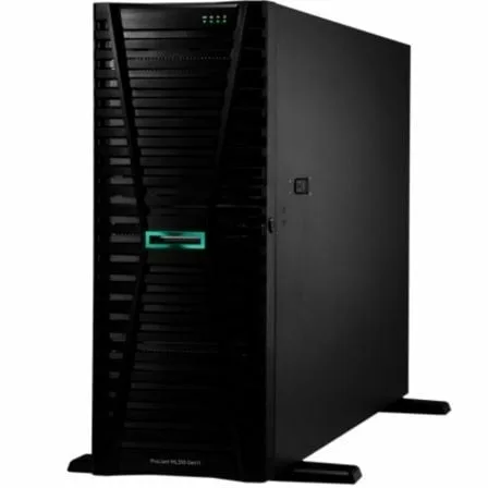 Servidor HPE ProLiant ML350 Gen11 Intel Xeon Silver 4514Y/ 64GB Ram/ 2x 480GB SSD - Imagen 5