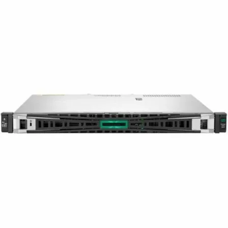 Servidor HPE ProLiant DL20 Gen11 Intel Xeon 6333P/ 32GB Ram - Imagen 4