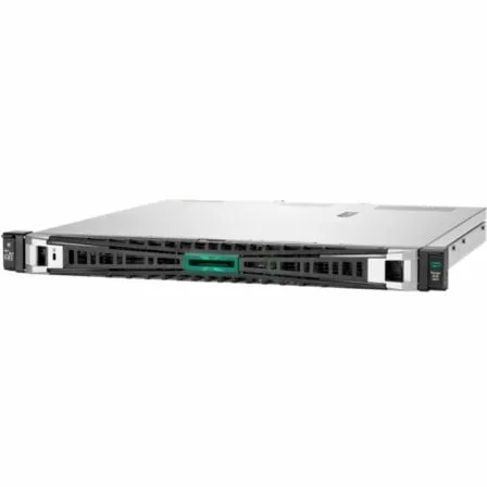 Servidor HPE ProLiant DL20 Gen11 Intel Xeon 6333P/ 32GB Ram - Imagen 5