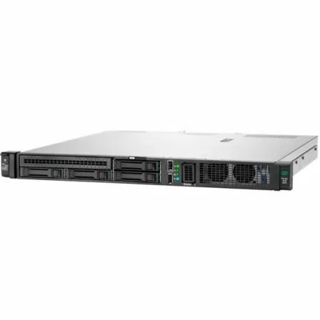 Servidor HPE ProLiant DL20 Gen11 Intel Xeon 6333P/ 32GB Ram - Imagen 6