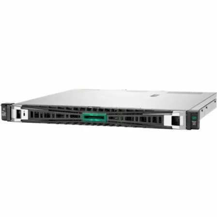 Servidor HPE ProLiant DL20 Gen11 Intel Xeon 6333P/ 32GB Ram/ 2x 480GB SSD - Imagen 5