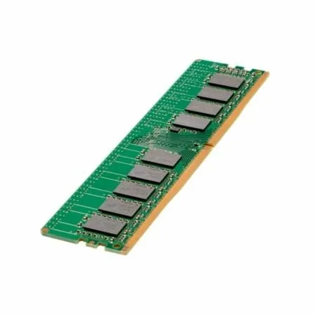 Memoria RAM 16GB (1x16GB)-DDR5 HPE P64336-B21 para Servidores - Imagen 3
