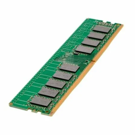 Memoria RAM 32GB (1x32GB) DDR5 HPE P64339-B21 para Servidores - Imagen 3