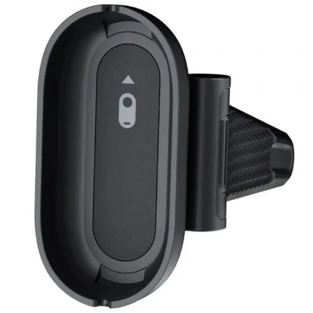 Montura interior de casco POV Insta360 para GO 3/GO 3S