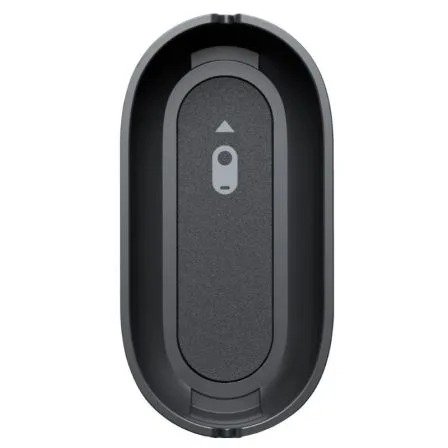 Montura interior de casco POV Insta360 para GO 3/GO 3S - Imagen 2