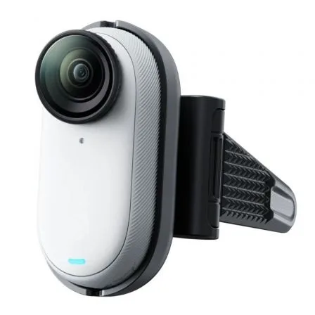 Montura interior de casco POV Insta360 para GO 3/GO 3S - Imagen 3