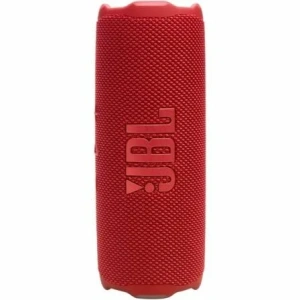 Altavoz con Bluetooth JBL FLIP 7/ 35W/ 1.0/ Rojo