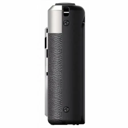 Cámara Digital Kodak Pixpro C1/ 13MP/ Zoom Óptico 4x/ Negra - Imagen 3