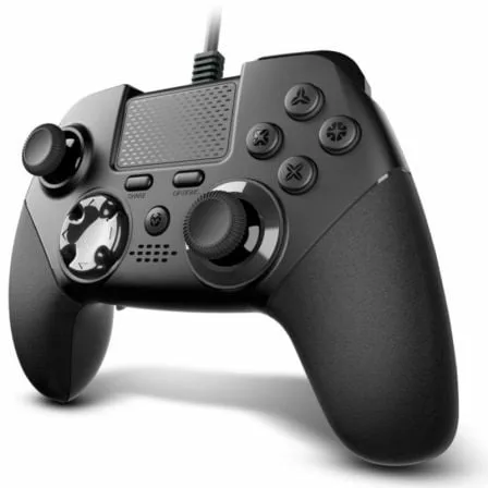 Gamepad Krom Kaiser - Imagen 5