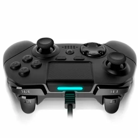 Gamepad Krom Kaiser - Imagen 6