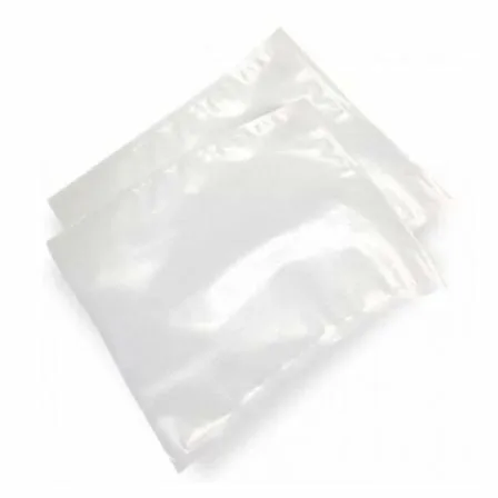 Bolsa para envasar al vacío Laica VT3512/ 28 X 36cm/ 100 bolsas - Imagen 8