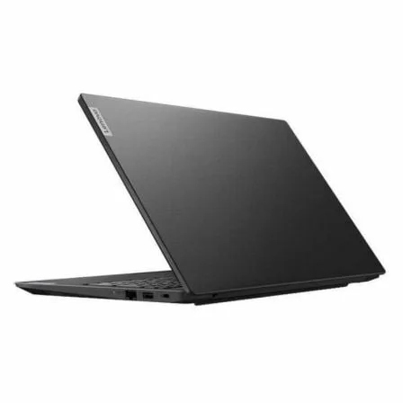 Portátil Lenovo V15 G2 IJL 82QY00PVSP Intel Celeron N4500/ 8GB/ 256GB SSD/ 15.6"/ Win11 - Imagen 4