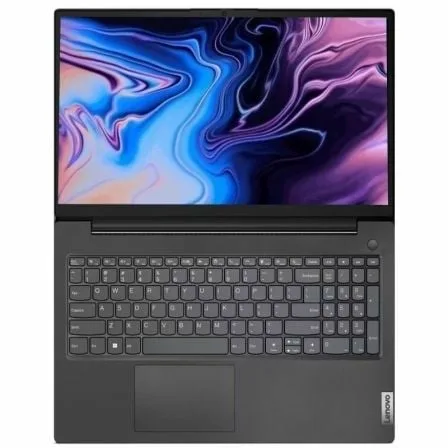 Portátil Lenovo V15 G4 IRU 83A100W2SP Intel Core i3-1315/ 8GB/ 512GB SSD/ 15.6"/ Sin Sistema Operativo - Imagen 6