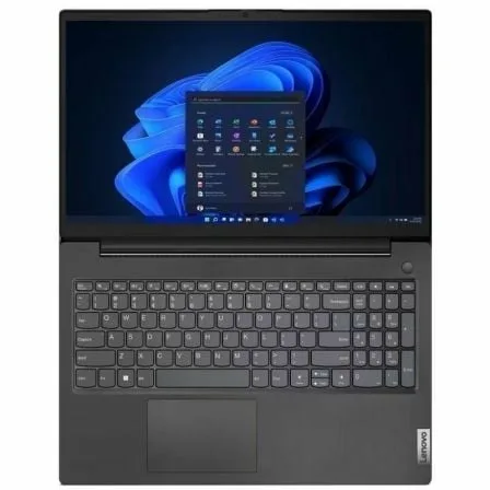 Portátil Lenovo V15 G4 IRU 83A100W8SP Intel Core i7-13620H/ 8GB/ 512GB SSD/ 15.6"/ Win11 - Imagen 6