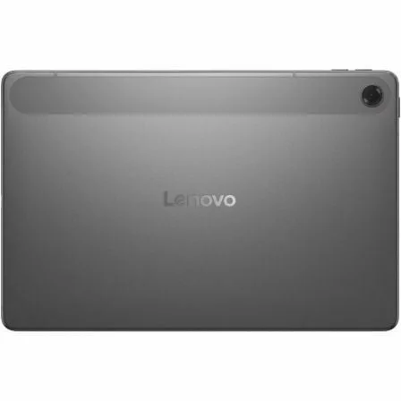Tablet Lenovo Tab 10.1"/ 4GB/ 64GB/ Octacore/ 4G/ Gris Luna - Imagen 9